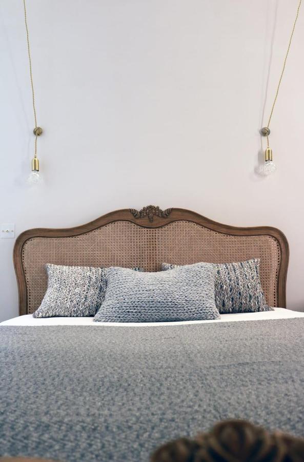 Boutique Elizabeth Apartment Рига Экстерьер фото