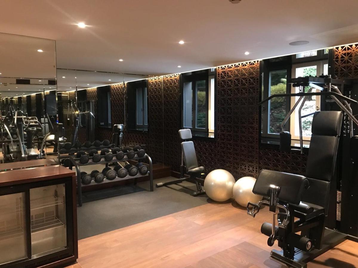 Boutique Elizabeth Apartment Рига Экстерьер фото